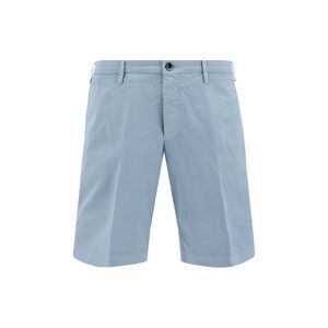 Germano Men Cotton Pants